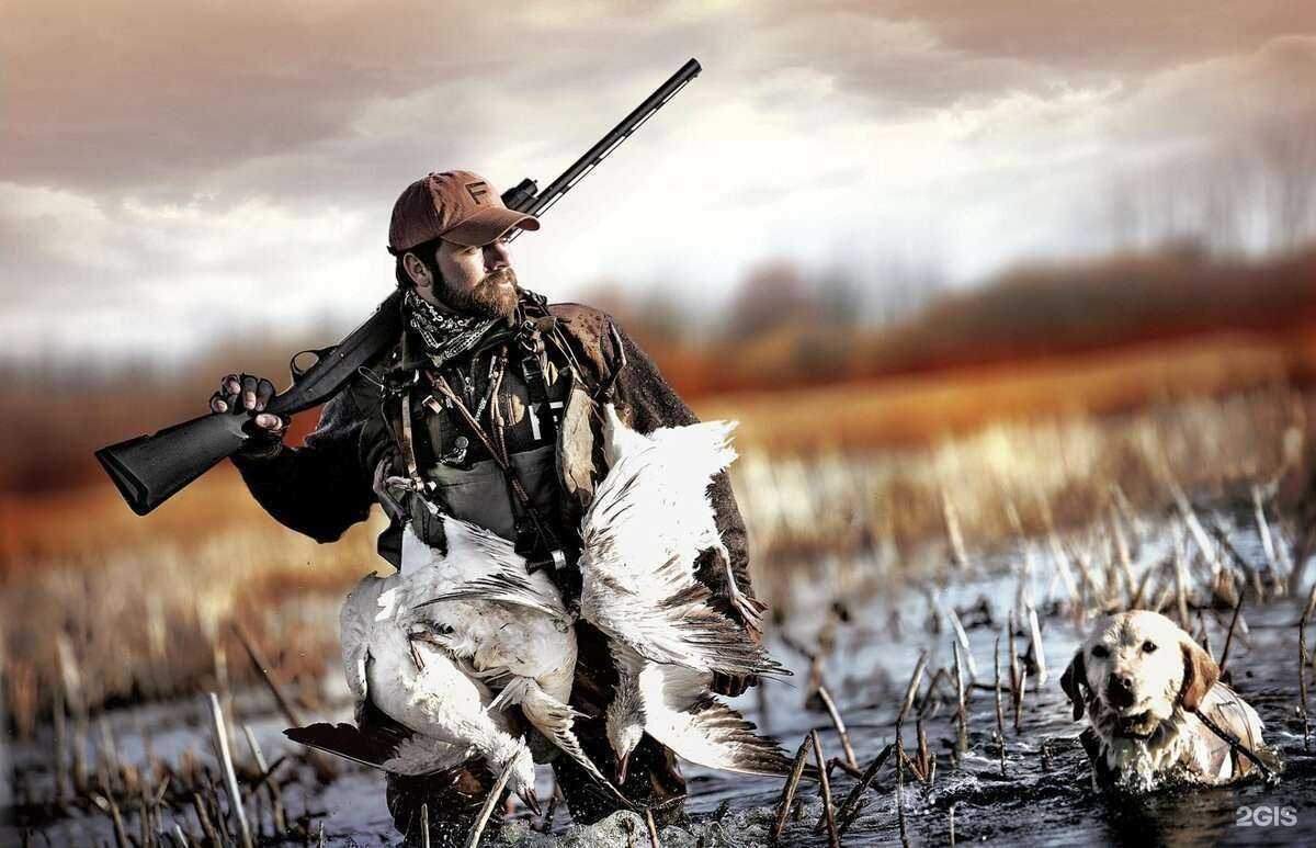 Отзывы на компанию Манок в г. Краснодар c фото