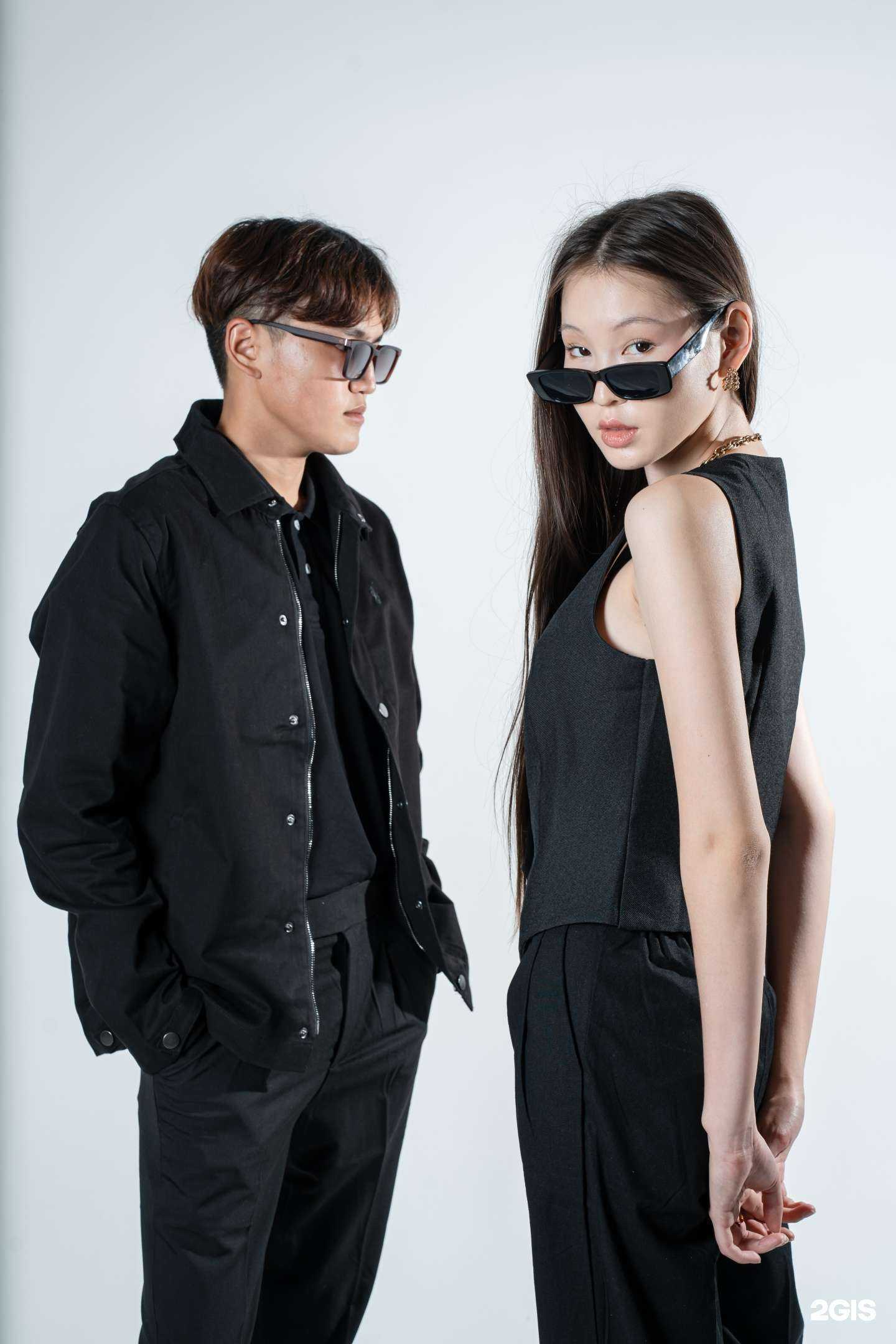 Отзывы на компанию Kaizen Production в Якутске c фото