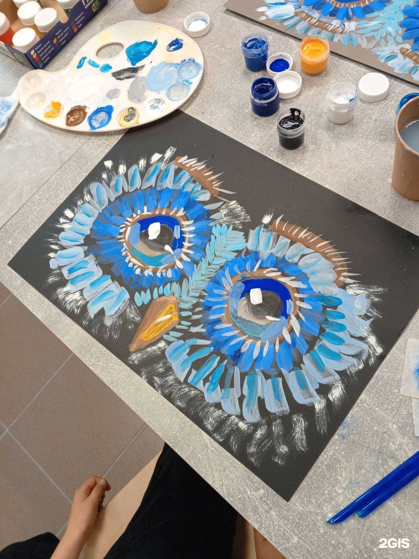 Отзывы на компанию Лунная мечта в Копейске c фото