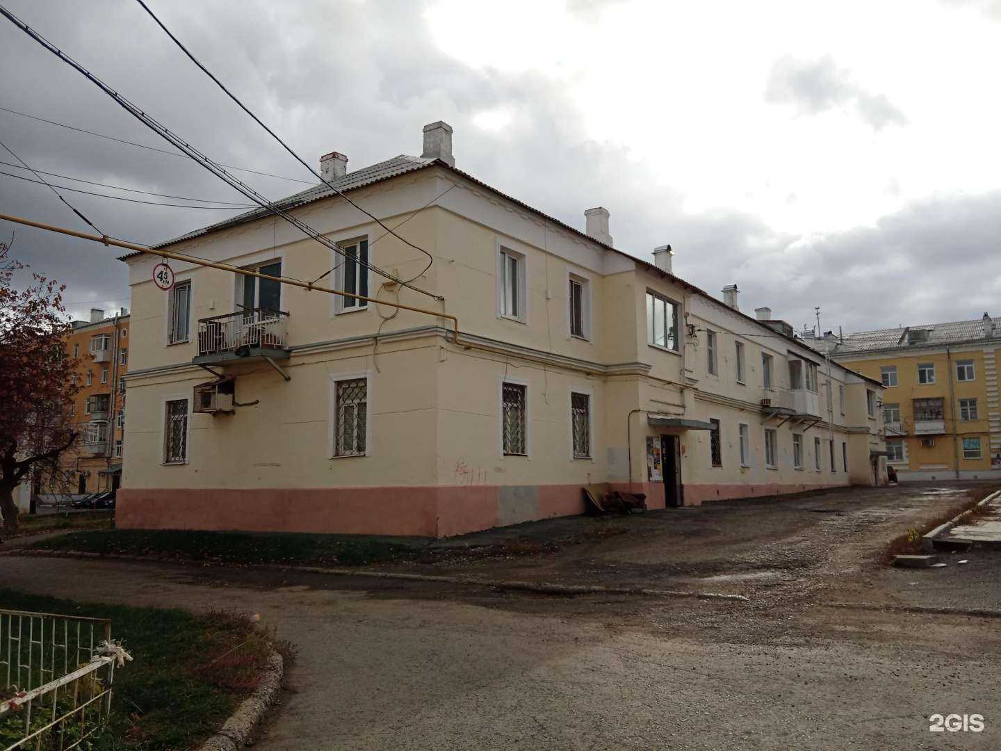 Отзывы на компанию Адвокатский кабинет Запрудиной Н.А. в Каменске-Уральском c фото - фотография 2 из 2