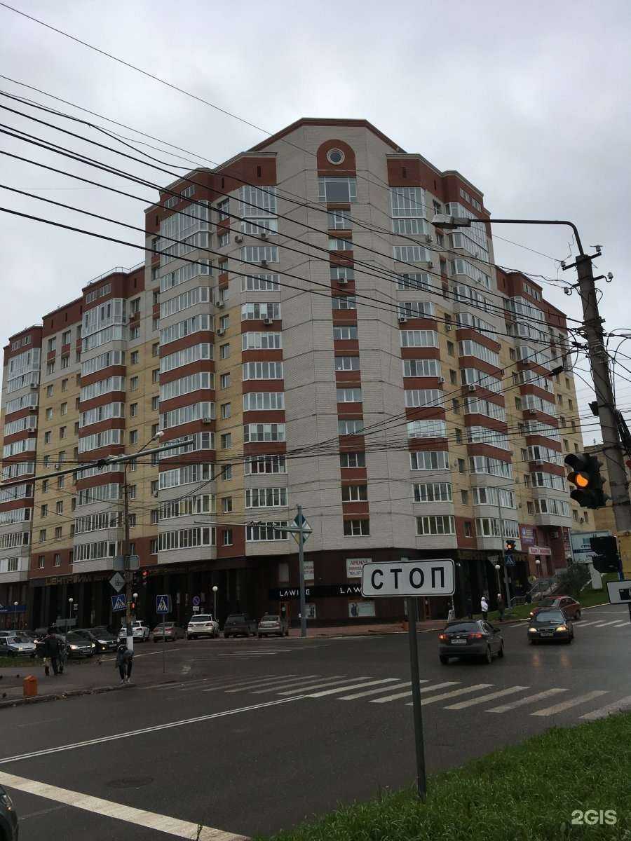 Отзывы на компанию Mania в Сыктывкаре c фото - фотография 2 из 2