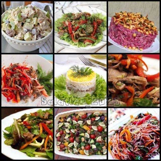 Отзывы на компанию Буфет домашних халяльных полуфабрикатов в г. Барнаул c фото