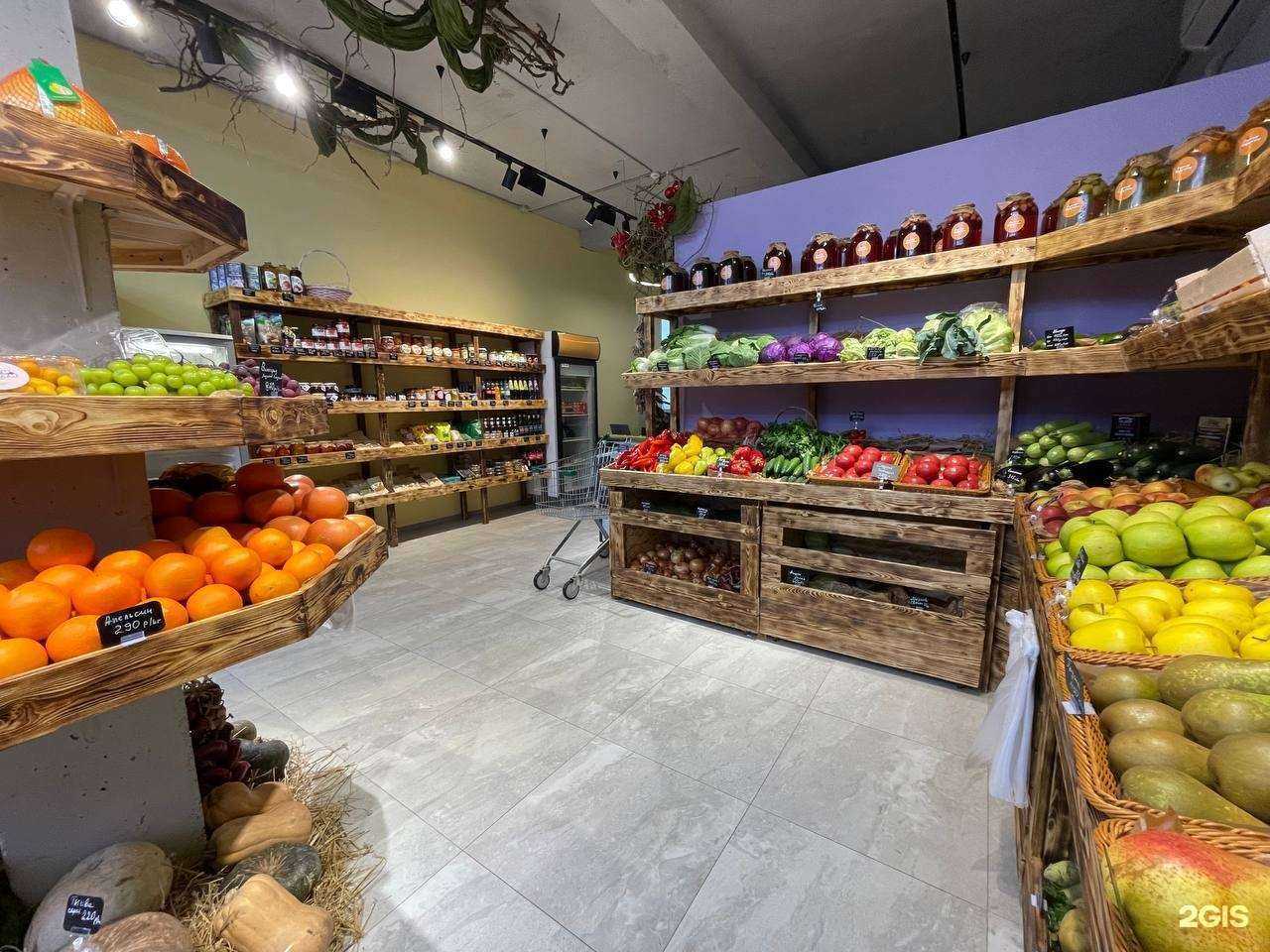 Отзывы на компанию Тутти Фрутти  в г. Сочи c фото