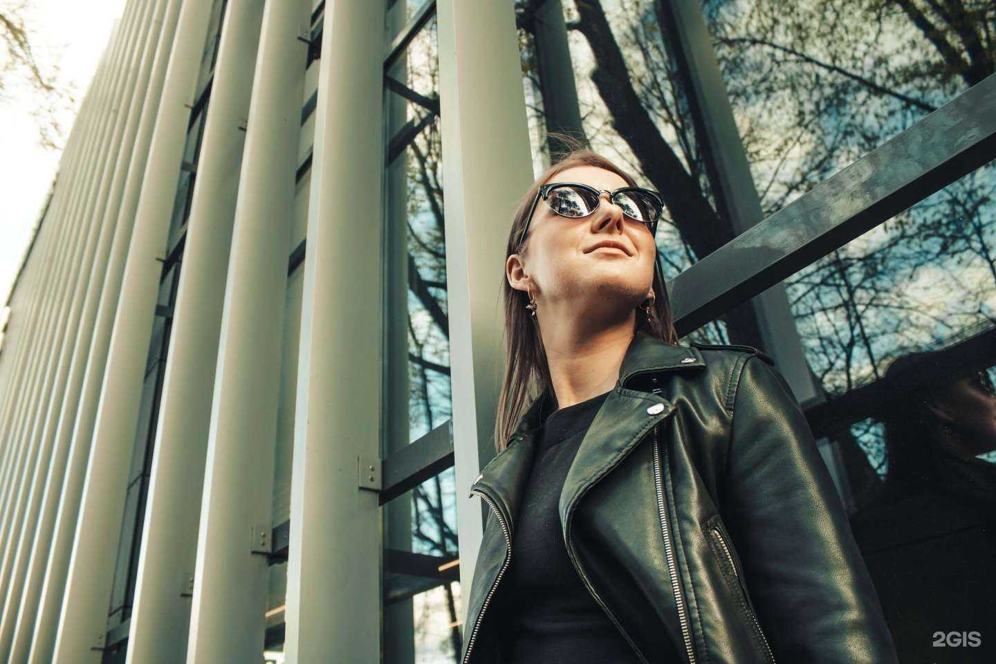 Отзывы на компанию Бирукка  в Ярославле c фото - фотография 2 из 2