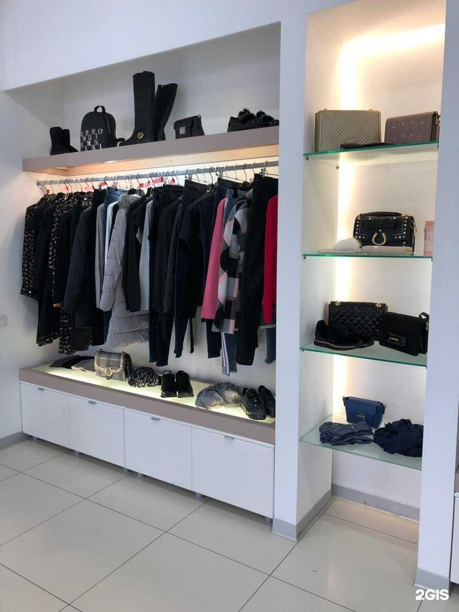 Отзывы на компанию Элитmoda в г. Липецк c фото