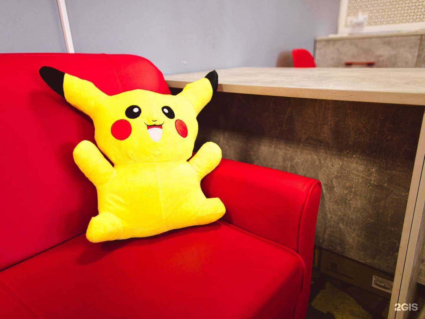 Отзывы на компанию Японец в Уфе c фото