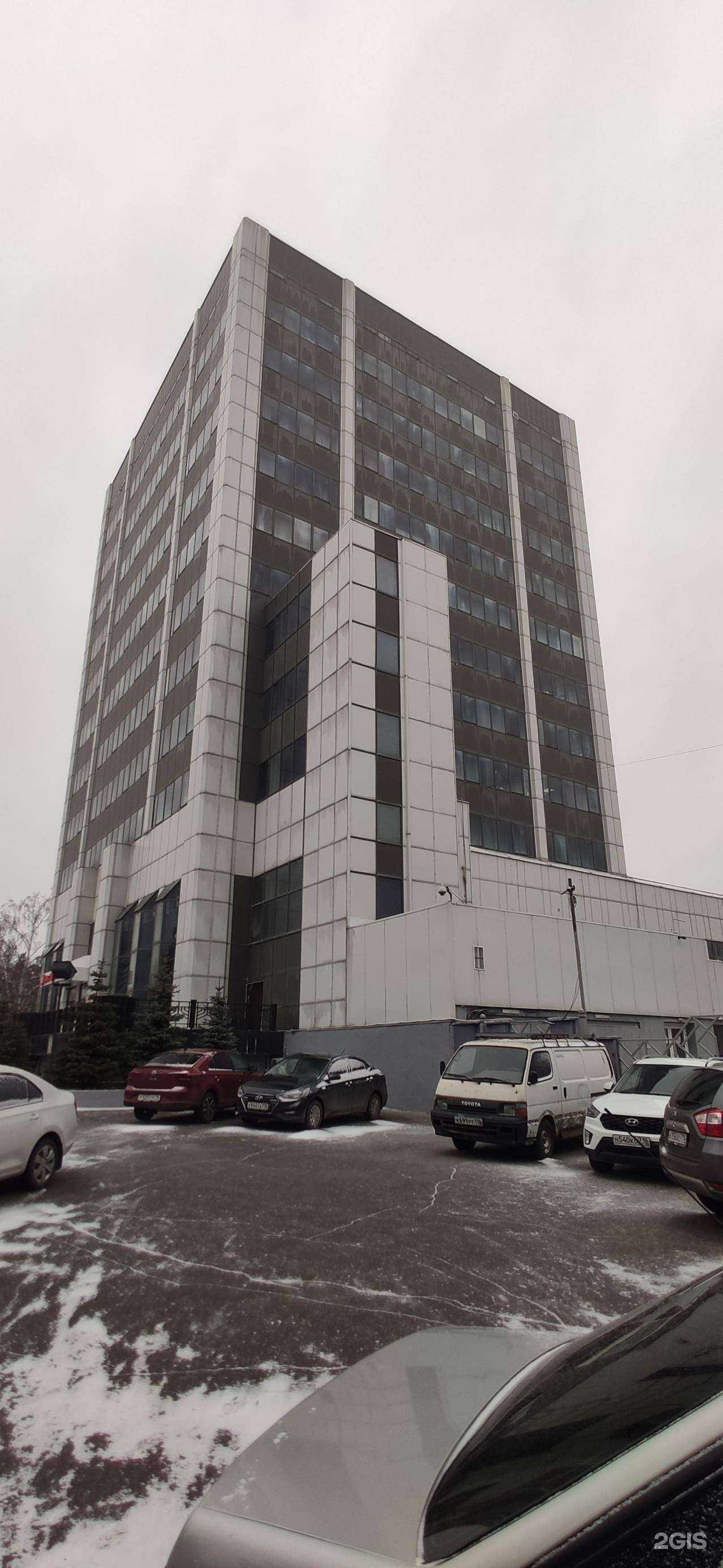 Отзывы на компанию Sales of tech в Казани c фото