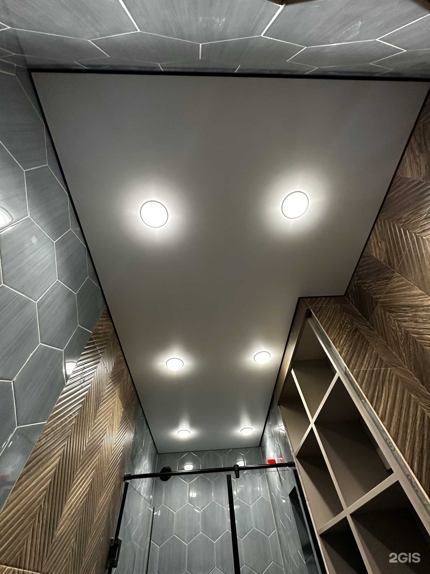 Отзывы на компанию Legenda Pro в Казани c фото