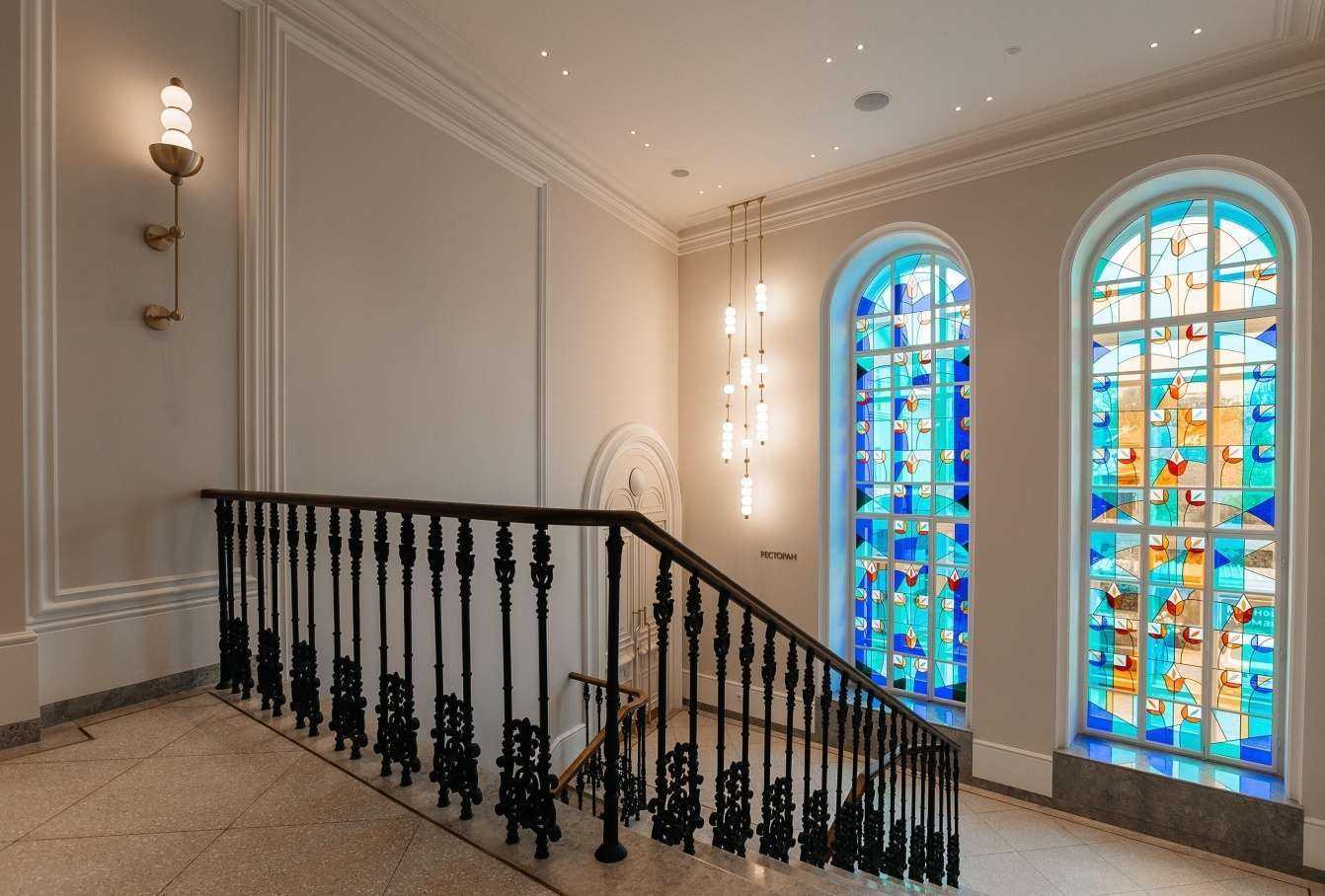 Отзывы на компанию Сыровар в Костроме c фото