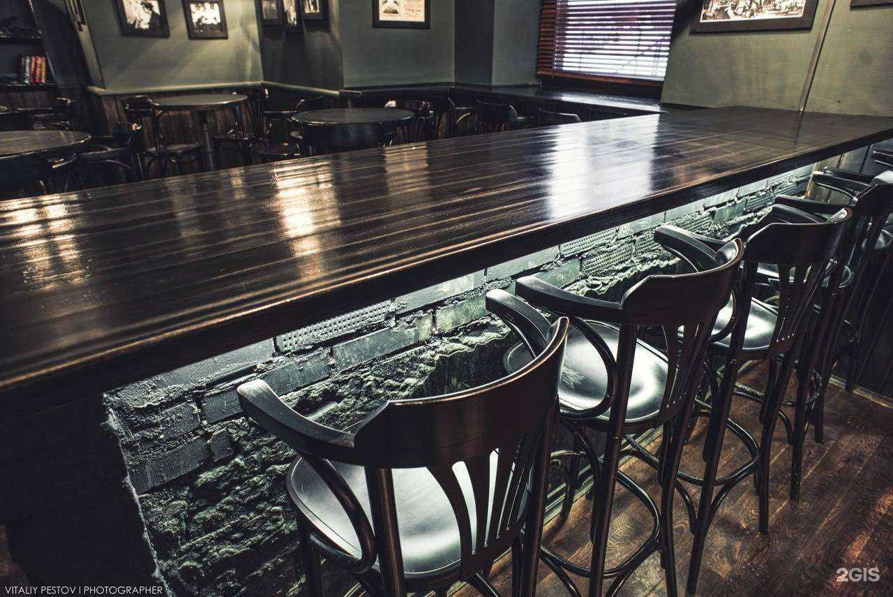 Отзывы на компанию Jackie Brown в г. Киров c фото