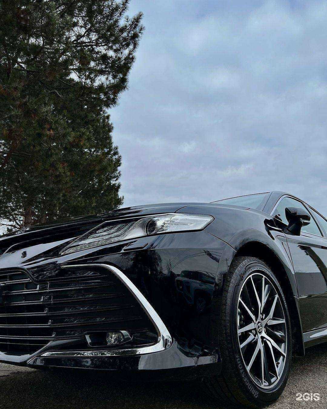 Отзывы на компанию Кубань Авто в Армавире c фото