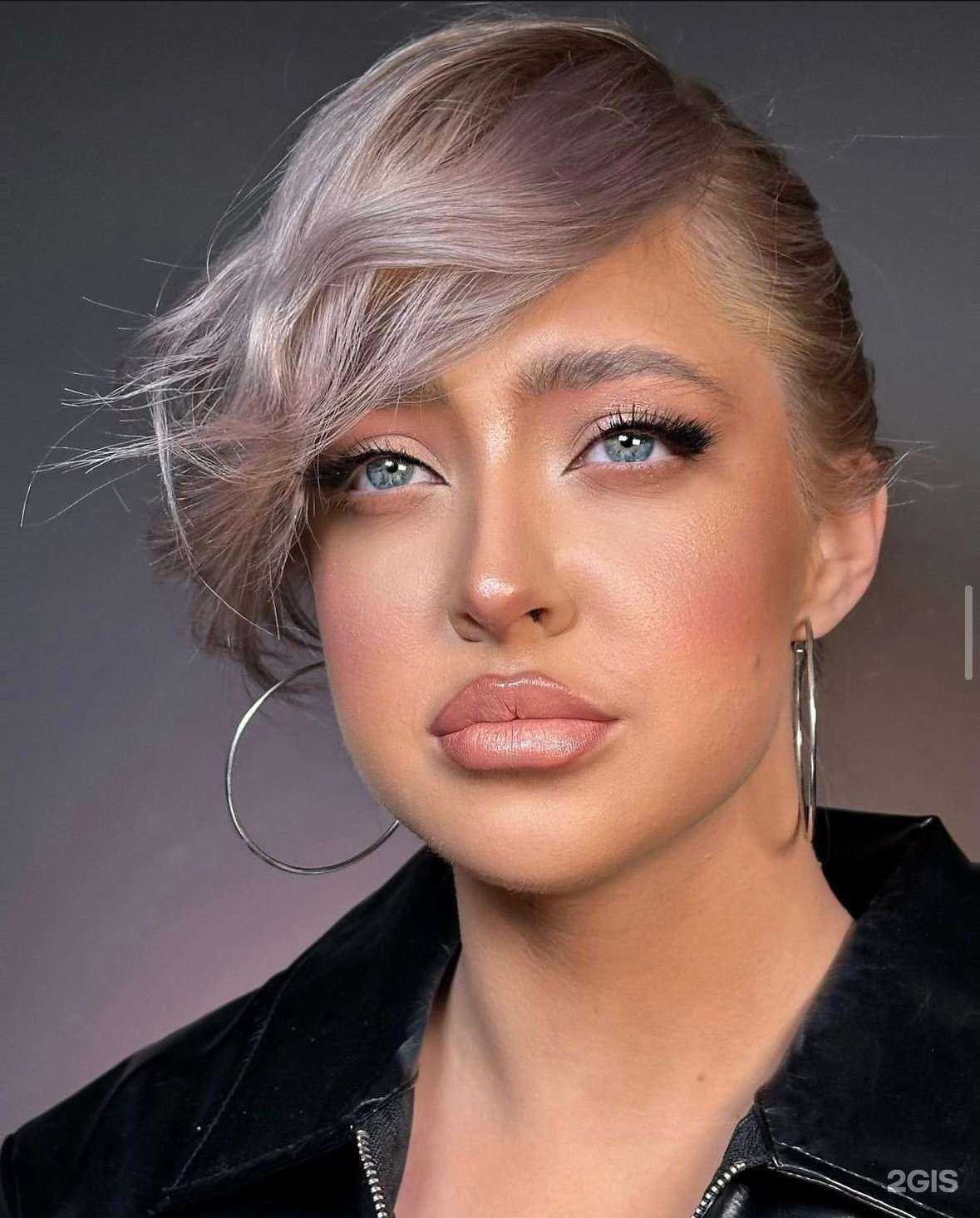 Отзывы на компанию Kurash studio в Краснодаре c фото