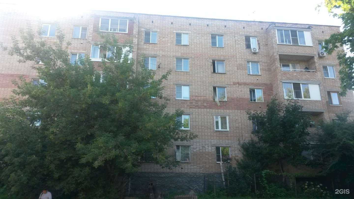 Отзывы на компанию Интертехснаб в Рязани c фото - фотография 2 из 2