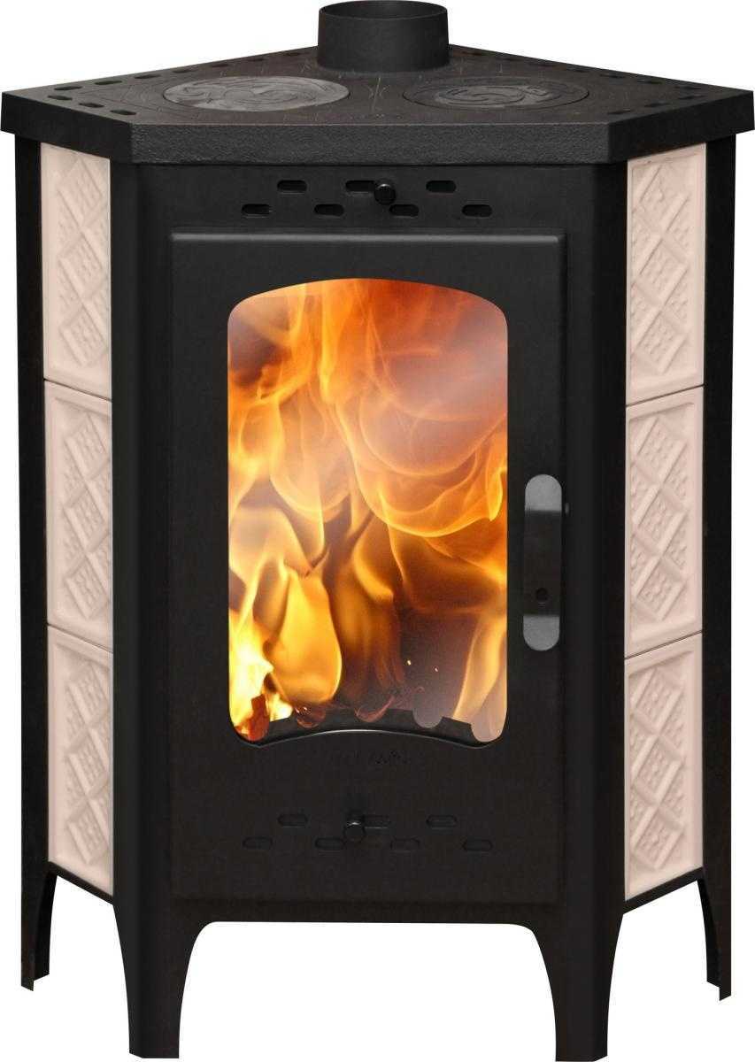 Отзывы на компанию Печной Эксперт в г. Екатеринбург c фото