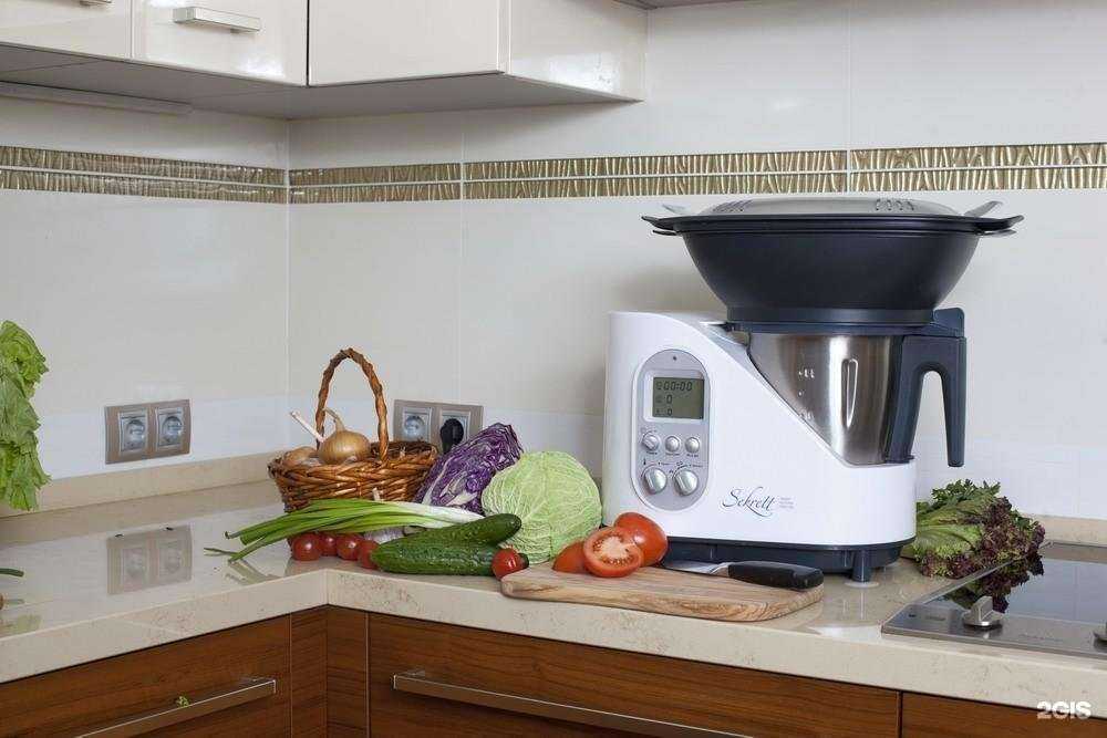 Отзывы на компанию ВиДжи в Екатеринбурге c фото