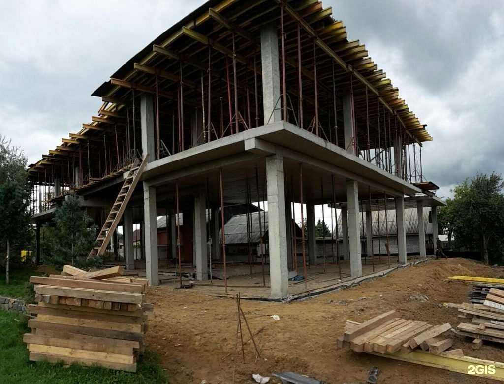 Отзывы на компанию Равновесие в г. Ставрополь c фото