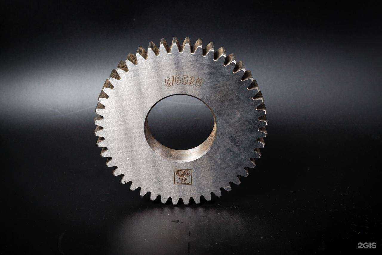 Отзывы на компанию Империя машинэри в Сургуте c фото