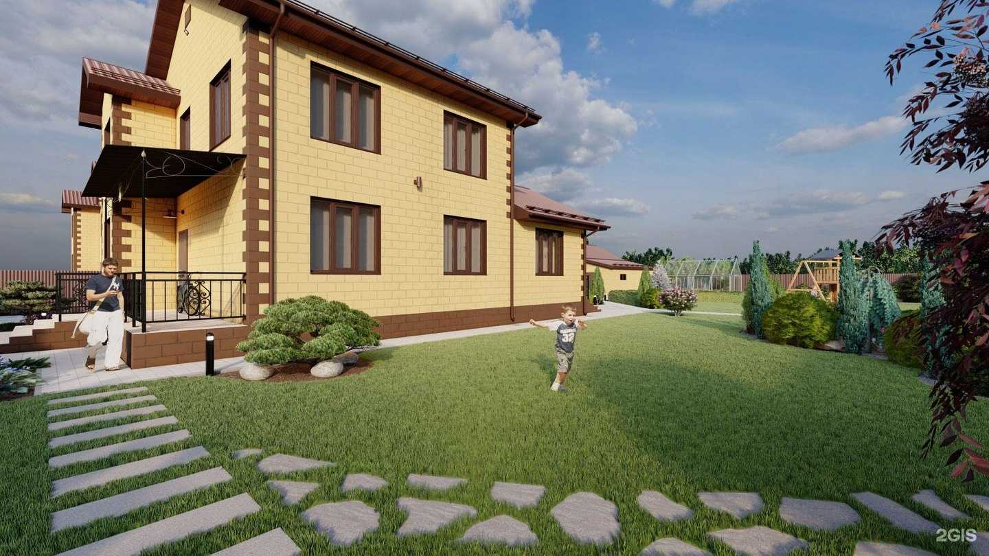 Отзывы на компанию Лд-групп в Омске c фото