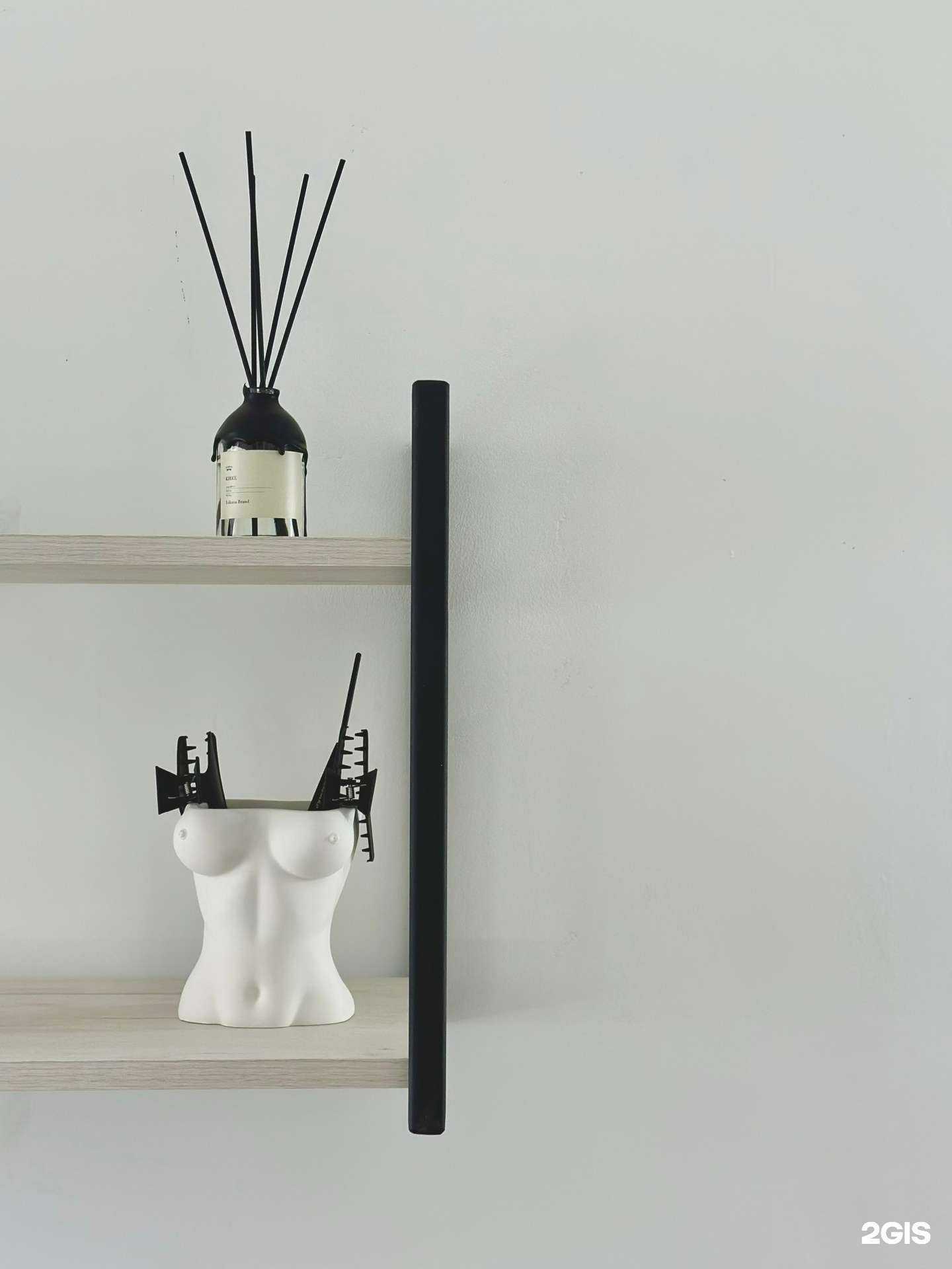 Отзывы на компанию Grace в Нижнем Новгороде c фото