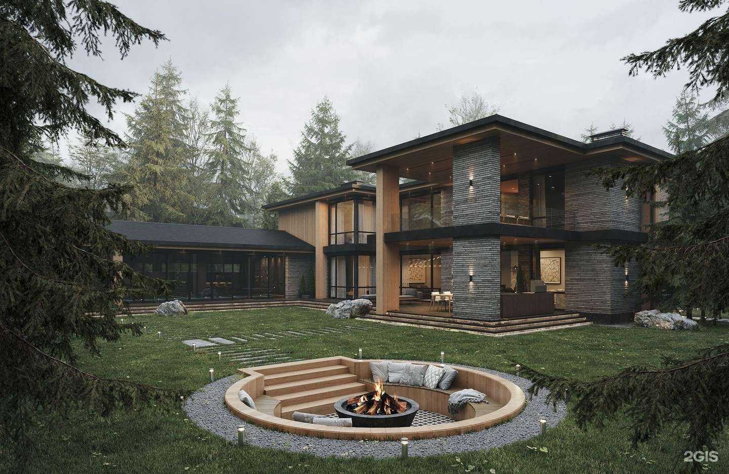 Отзывы на компанию Олимп в Перми c фото