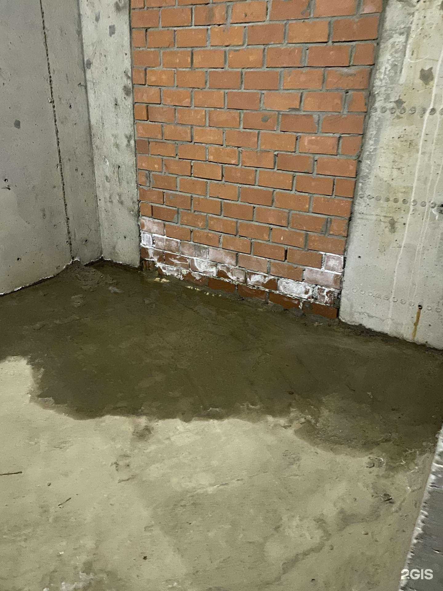 Отзывы на компанию Строительная корпорация Иркутской области в г. Иркутск c фото