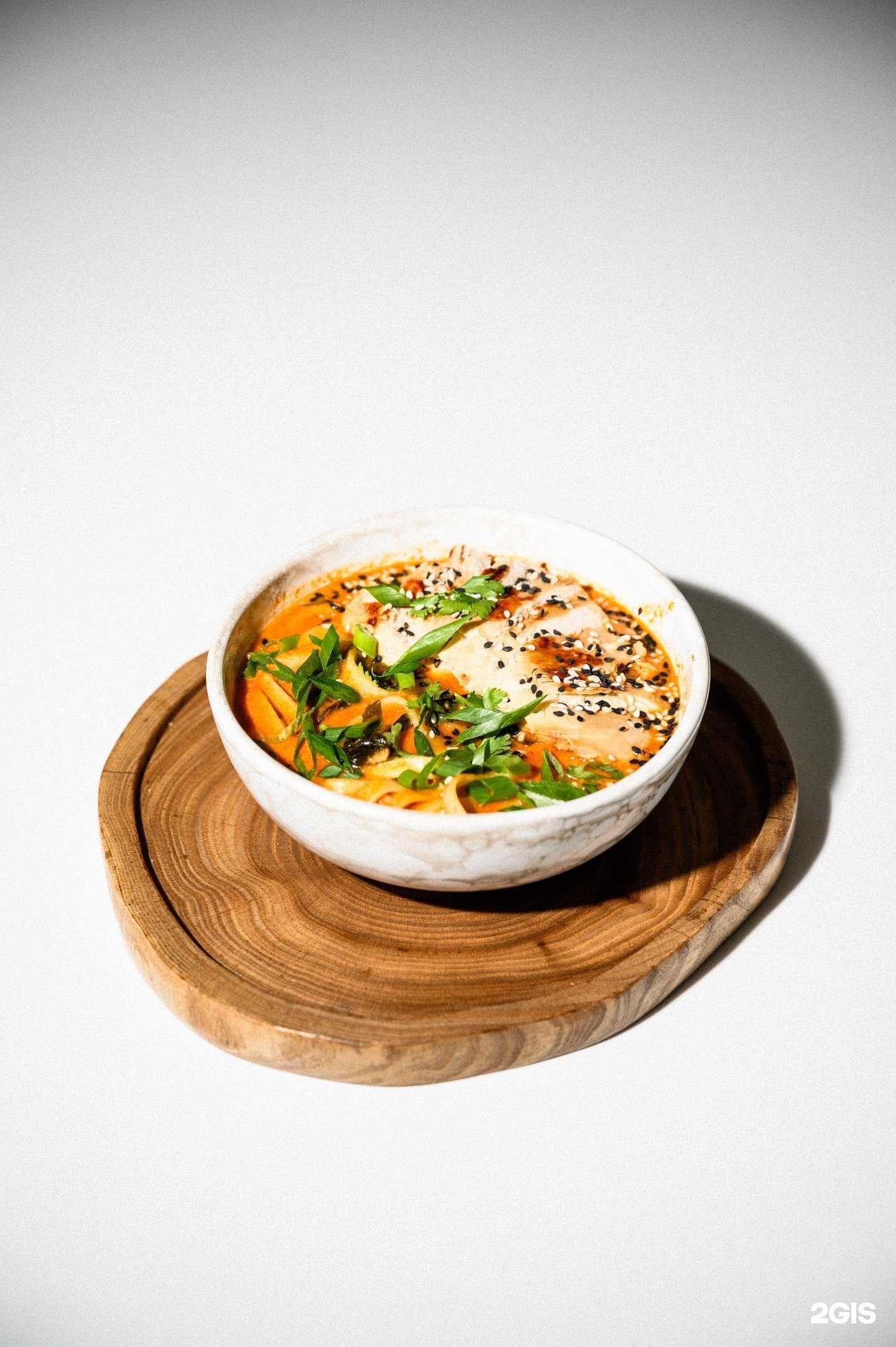 Отзывы на компанию Rob Roy Bar в Липецке c фото