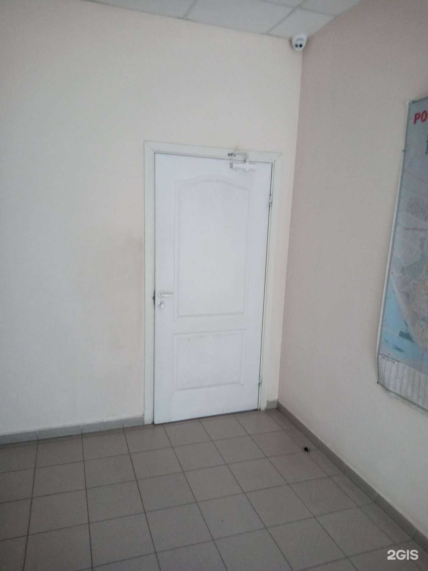 Отзывы на компанию Интерсклад в Ростове-на-Дону c фото