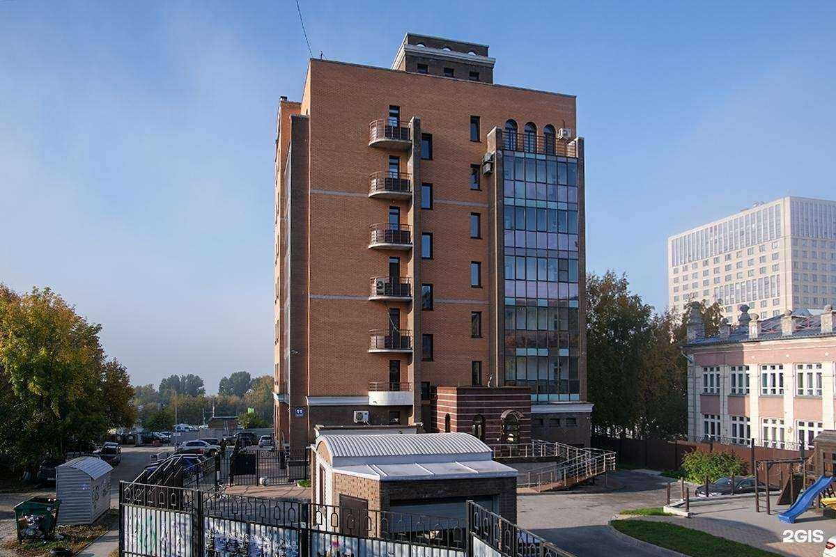 Отзывы на компанию Tema 4x4 в Новосибирске c фото - фотография 2 из 2