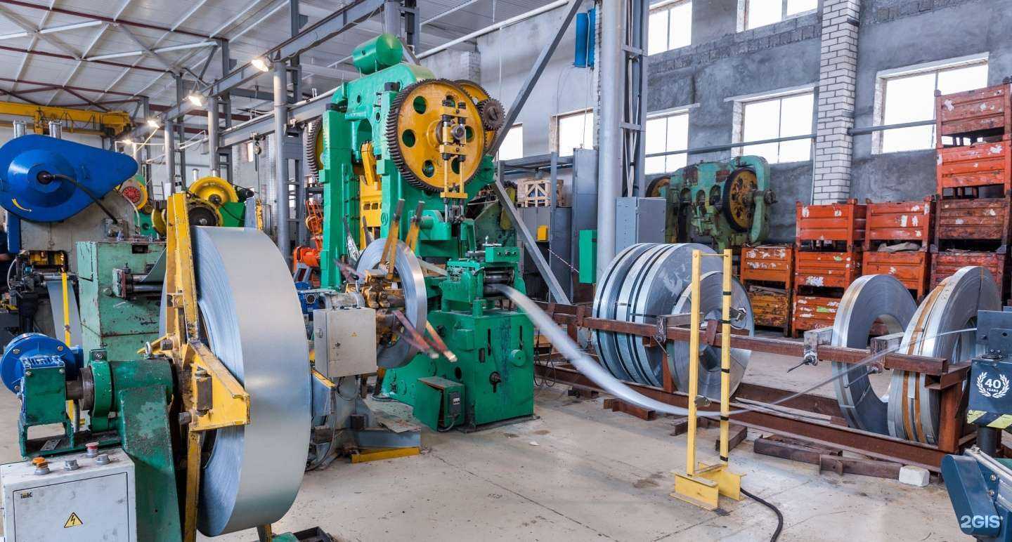 Отзывы на компанию МИАН в г. Балаково c фото