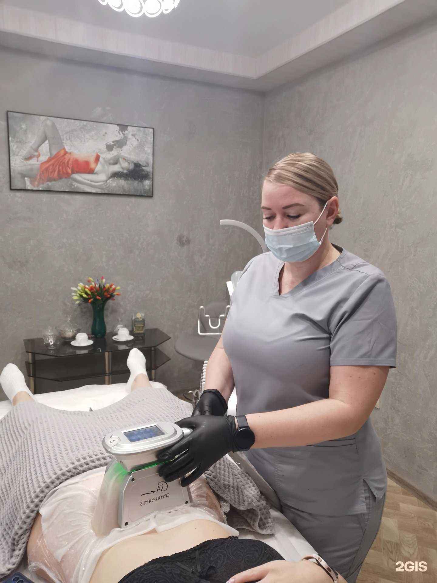 Отзывы на компанию NB в Находке c фото