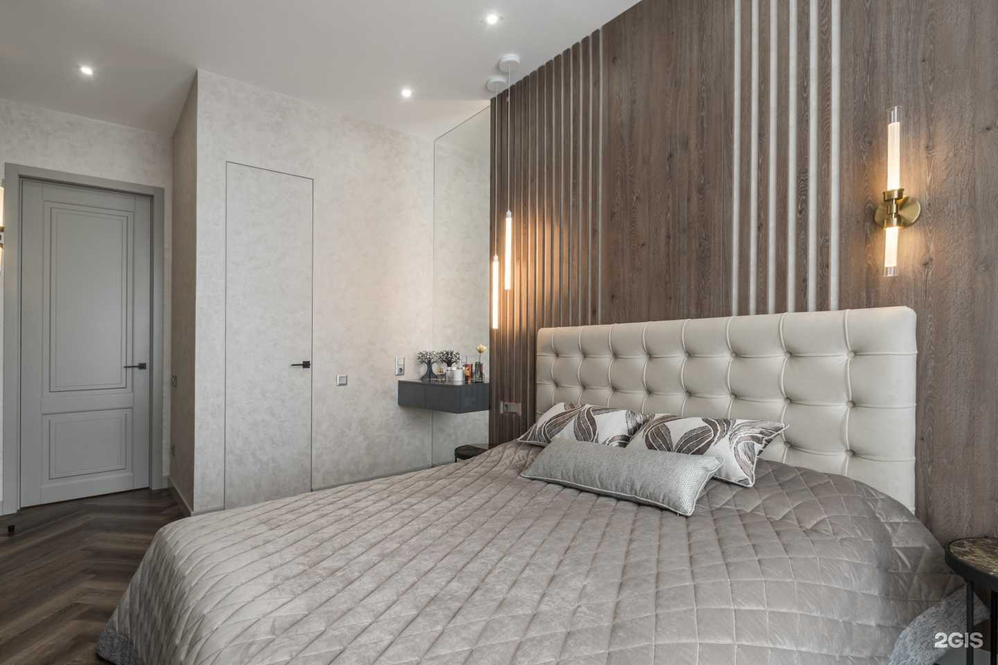 Отзывы на компанию Антрем в Нижнем Новгороде c фото