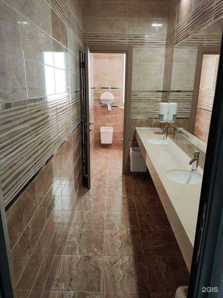 Отзывы на компанию Бона Фортуна в г. Коммунарка c фото