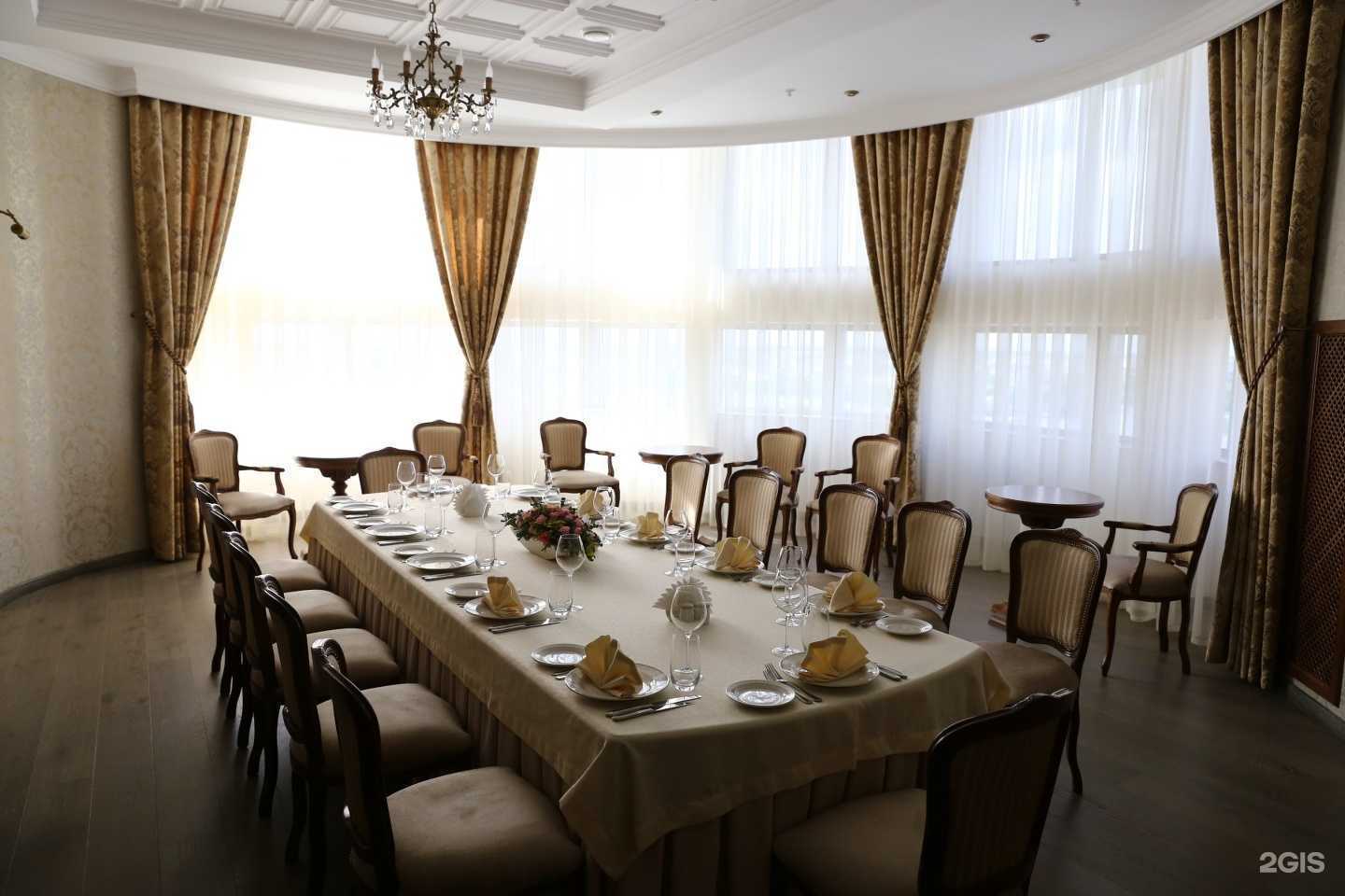 Отзывы на компанию Панорама в г. Тверь c фото