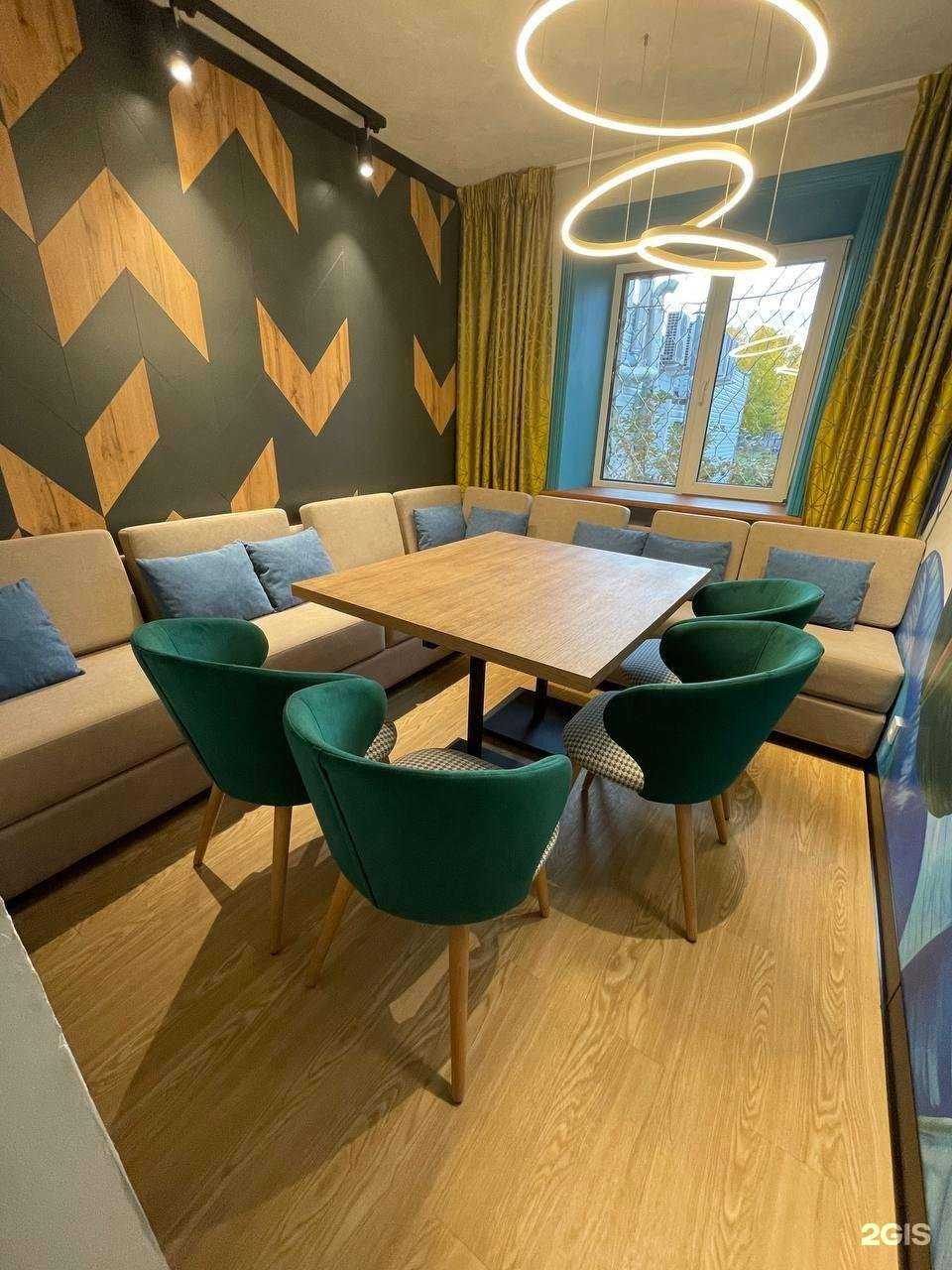 Отзывы на компанию ZonKo в Екатеринбурге c фото