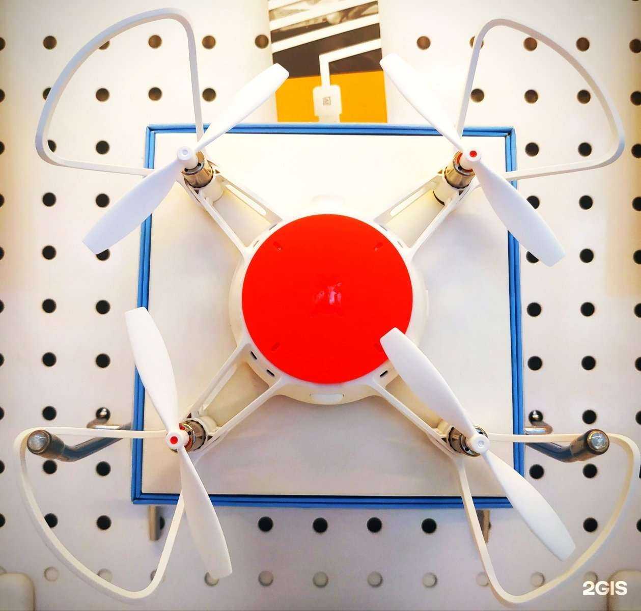 Отзывы на компанию MStore в Уфе c фото