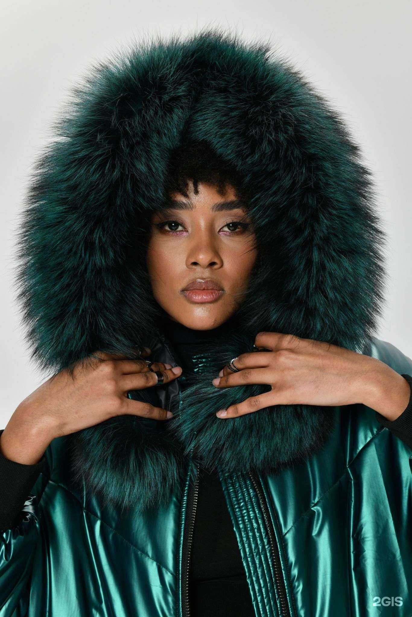 Отзывы на компанию Каприз в Владивостоке c фото