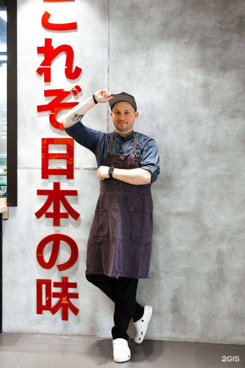 Отзывы на компанию Toyosu в Владивостоке c фото