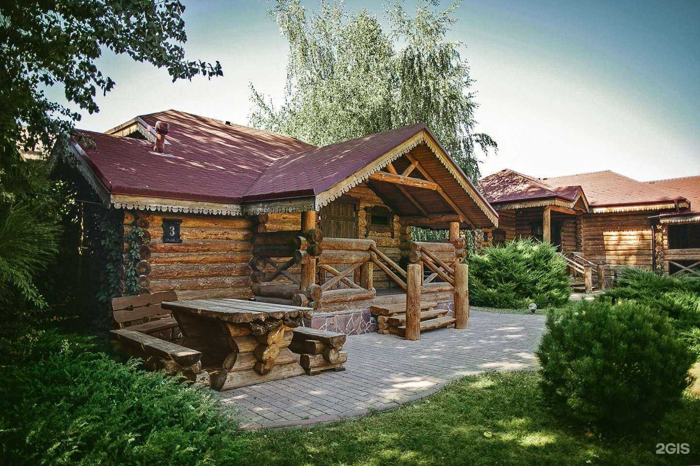 Отзывы на компанию Тет-а-тет в Ростове-на-Дону c фото