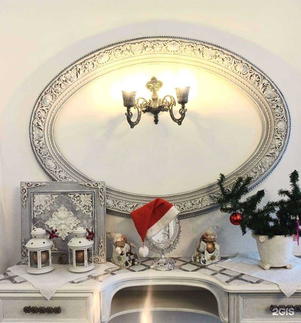 Отзывы на компанию Анапарт в Анапе c фото