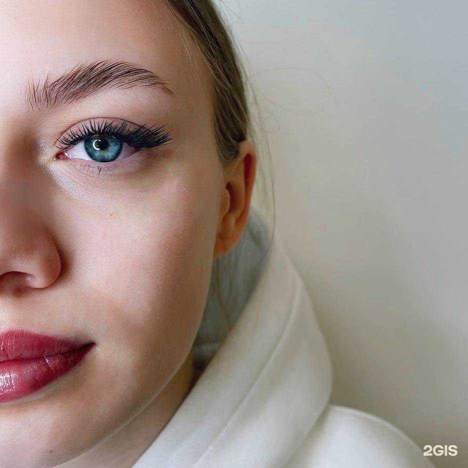 Отзывы на компанию Порхай в г. Омск c фото