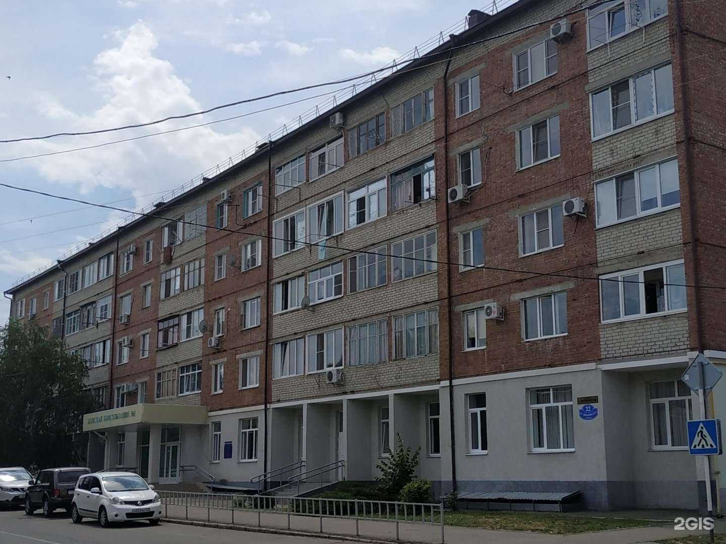 Отзывы на компанию Zetta в Армавире c фото - фотография 2 из 2