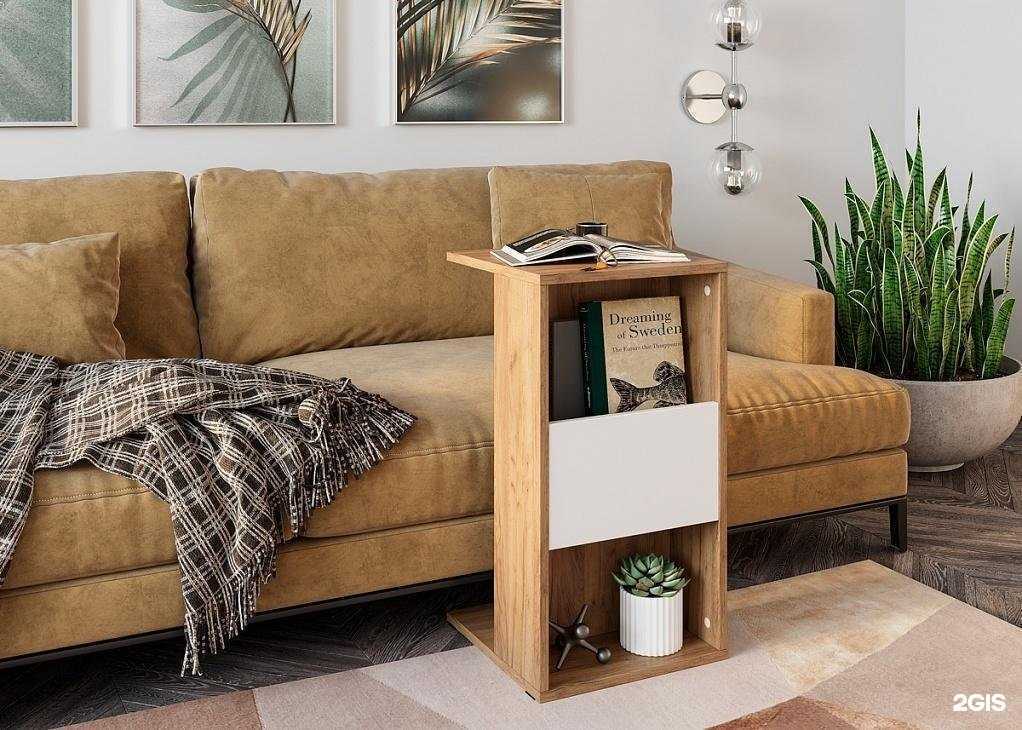 Отзывы на компанию Home мебель в г. Барнаул c фото