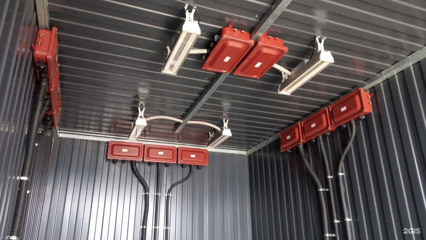 Отзывы на компанию Симметрия в Ярославле c фото