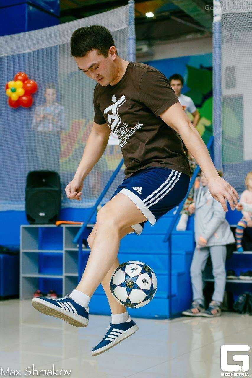 Отзывы на компанию Улет в г. Магнитогорск c фото