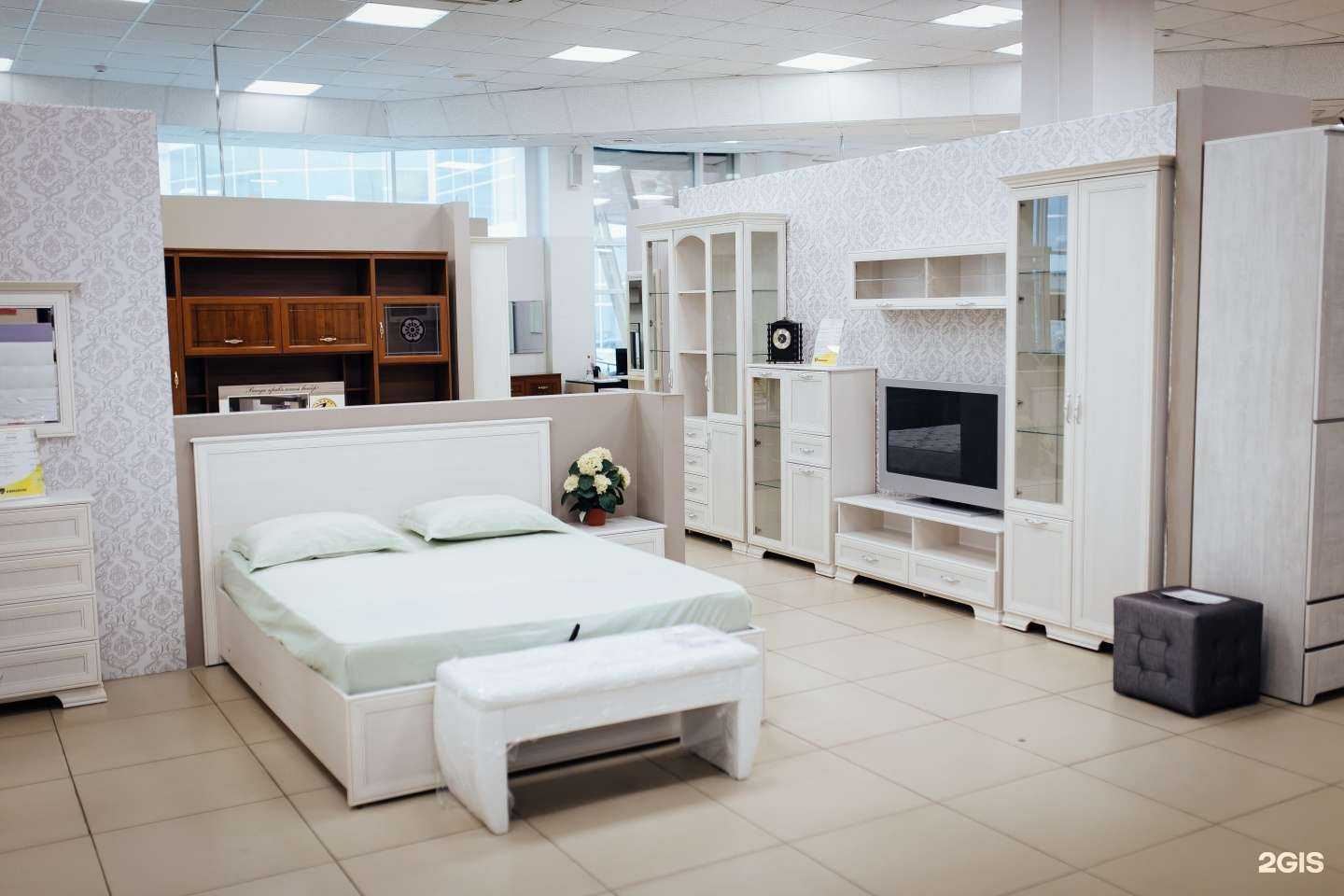 Отзывы на компанию Город Локомотивов в г. Оренбург c фото