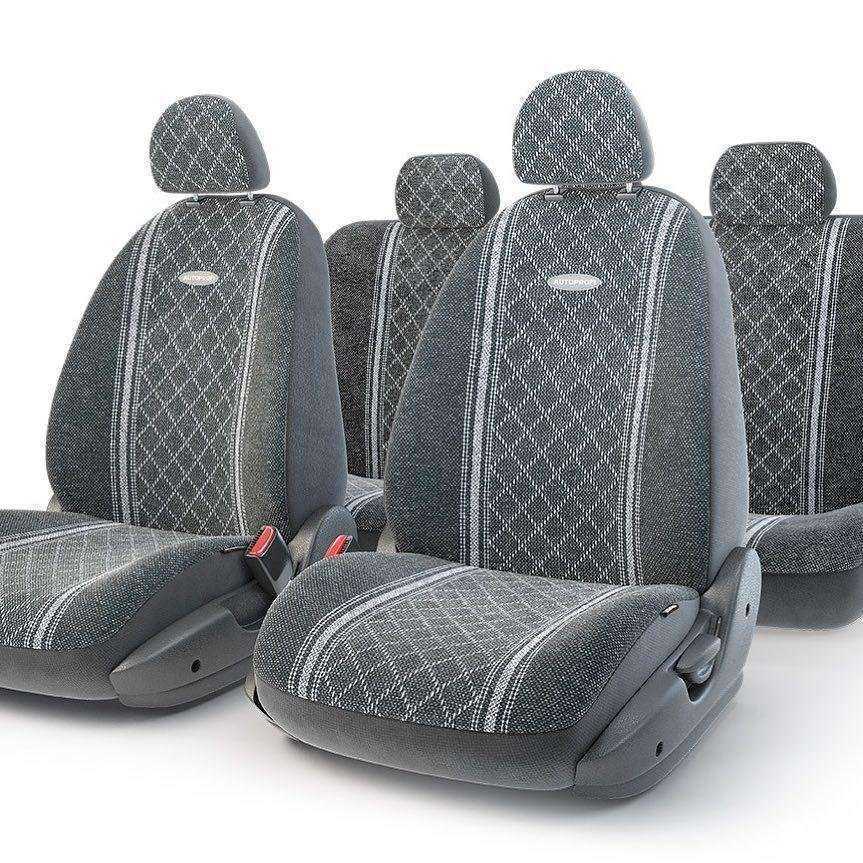 Отзывы на компанию Автомагазин55 в г. Омск c фото