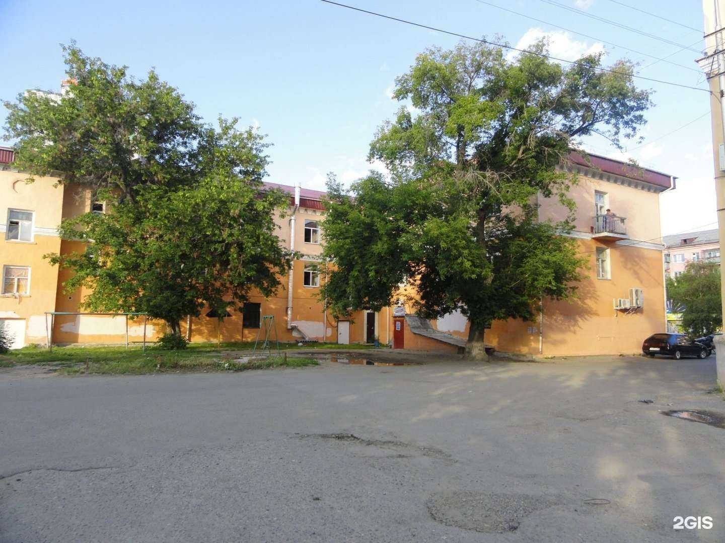 Отзывы на компанию Примадонна в Кургане c фото - фотография 2 из 2