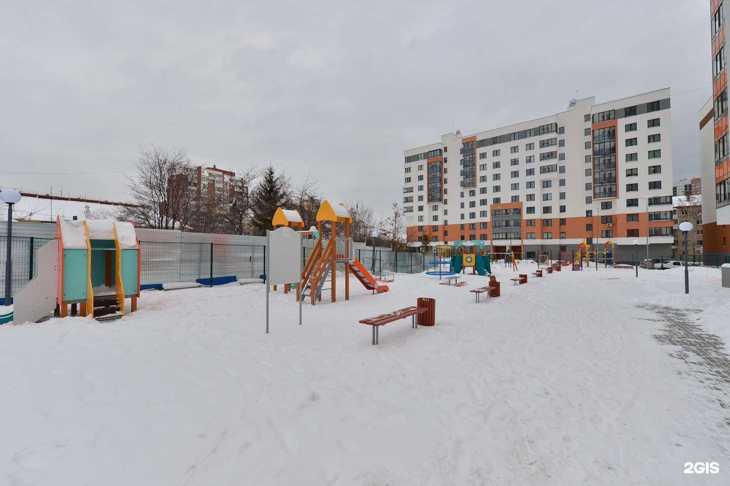 Отзывы на компанию ЗаймОдобрен в Екатеринбурге c фото - фотография 2 из 2