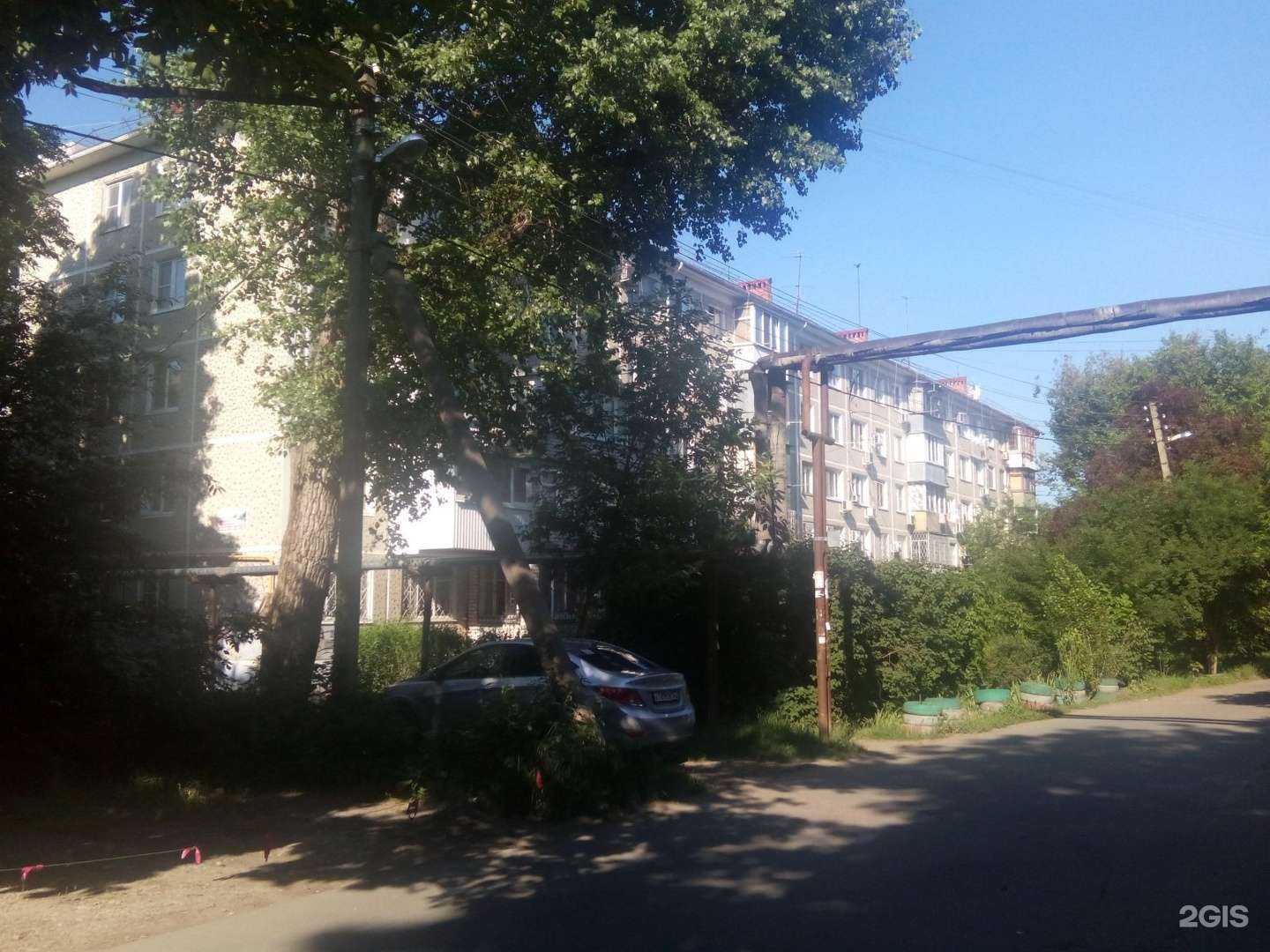 Отзывы на компанию Фаворит в Краснодаре c фото - фотография 2 из 2