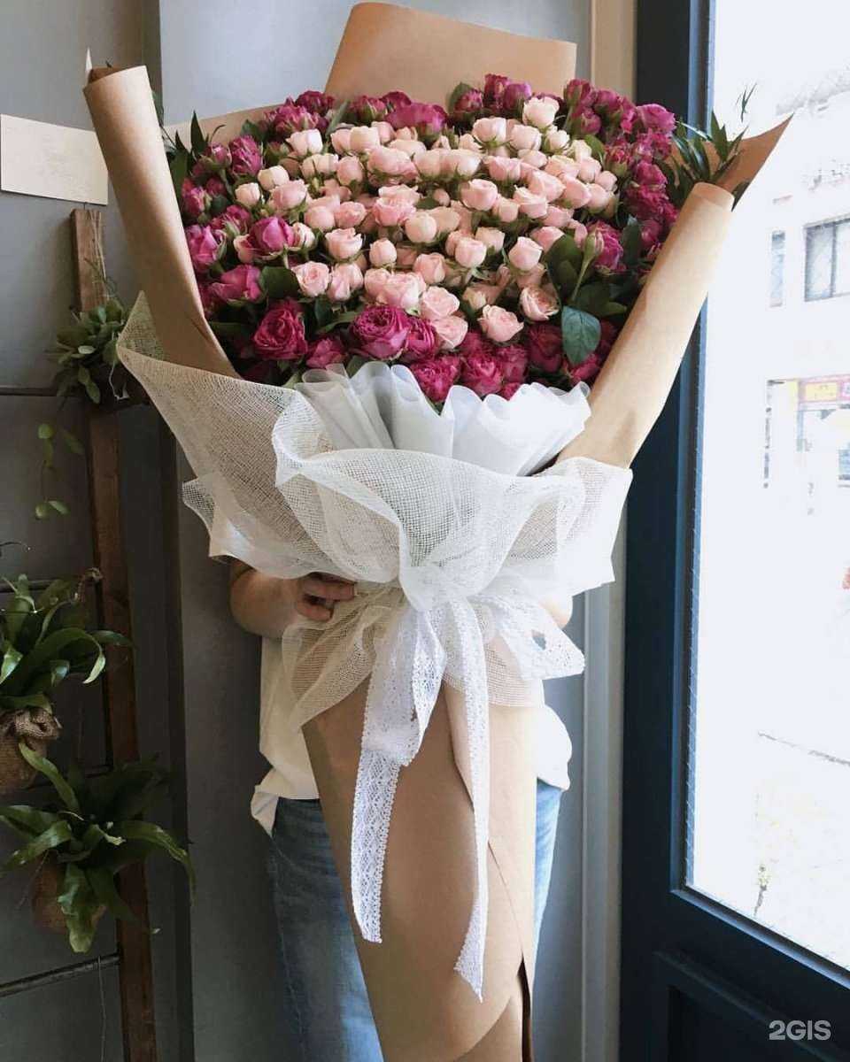 Отзывы на компанию Даниэль в г. Астрахань c фото